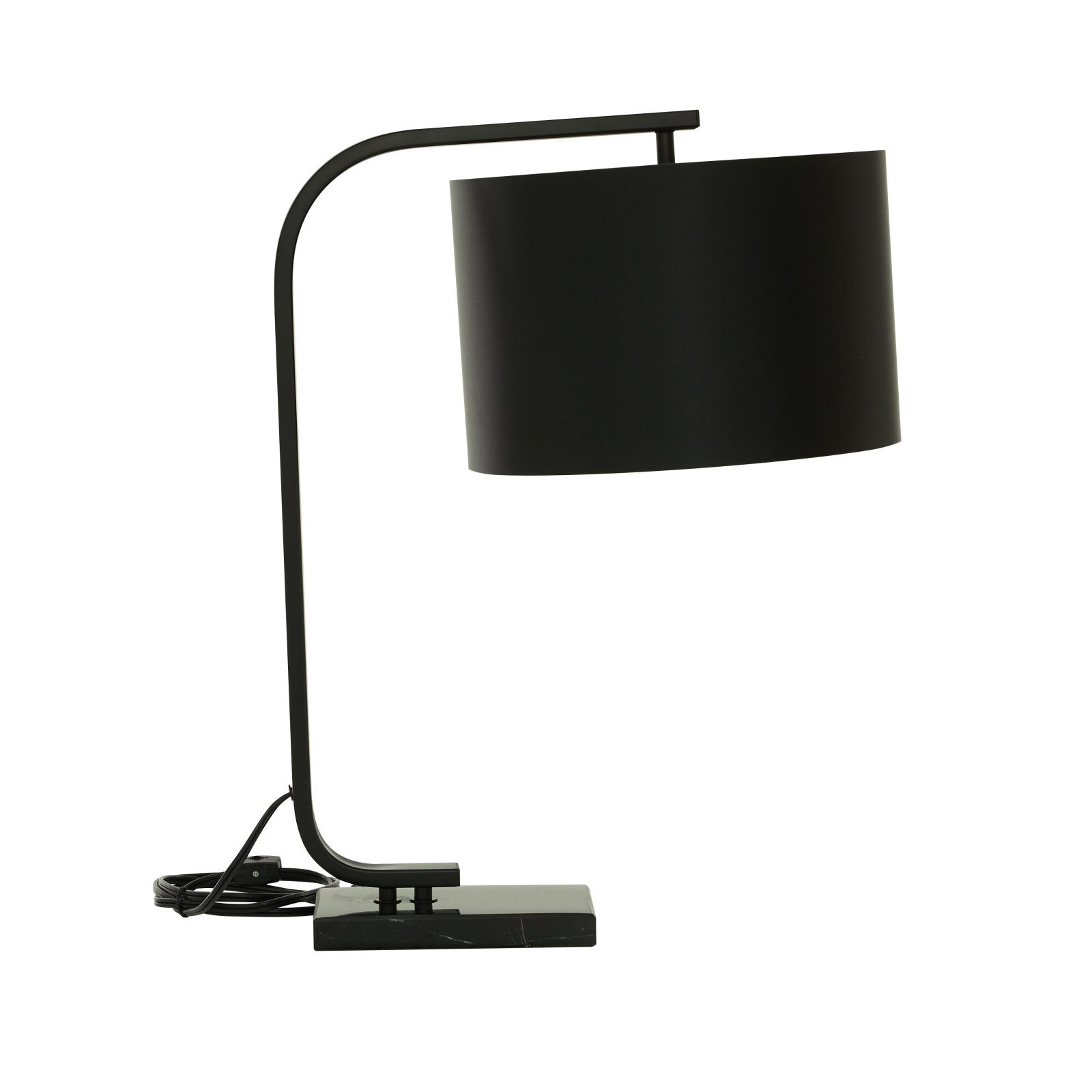 Bryston Desk Lamp Lamp