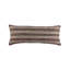 Lima Silk Lumbar Pillow Cover & Insert-634875839