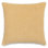 Wilder Square Pillow Cover & Insert