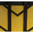 Timothey Acrylic Semi Flush Mount
