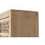 Folse Display Cabinet