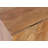 Gordonsville 54'' Solid Wood Sideboard-1674423954