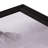 Ayaan Black Wood Matte Picture Frame-1968690976