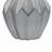 Willesden Ceramic Table Vase