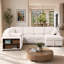 Canapé-lit modulaire Aurora-868953217