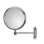 Mirror Pure Round Wall Mirror