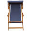 67.5cm Long Sun Lounger-1037142383-1037142379
