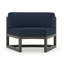 Ensemble de conversation modulaire avec coussins 7 pièces Bergeron-65090694-60014788