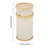Jonahtan Plastic Makeup Organizer-1829032946