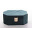 Jewelery Box +-827050332