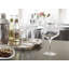 Cabernet Glass Glassware