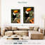 Toucan adorable Brampt-108594764