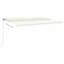 Dakota Fields 500cm W x 300cm D Retractable-69847102-109539807