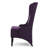 Aphton 19.5'' H Fabric Upholstered Side Chair-215312635
