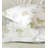 Carlotta Tropical Sateen Floral Duvet Cover-38331999
