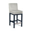 Tabouret de comptoir rembourré-61642795-86556305