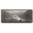 " Harper's Ferry By Moonlight "-1892321814-1892321832