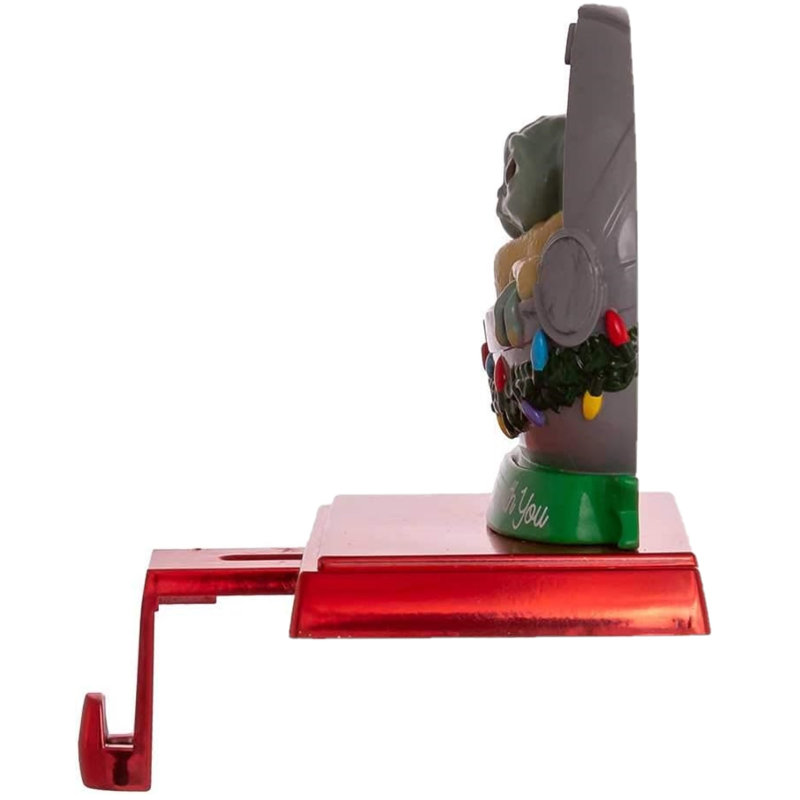 Christmas Decorative Accent