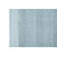 Ensemble de 6 serviettes en coton Minbota-316510906