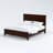 Tussey Platform Bed-24632647-21119113