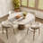 5 Piece Dining Set Kitchen Table And Chairs-1143199904-1164429126