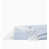 White/Sea
