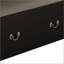 Lit simple avec rangement Timeless-244177160-244177165