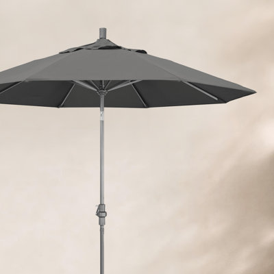 Romany 9' Sunbrella® Umbrella