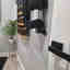 Photos des clients 1 de 1