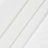 Kober Sheer Curtain Panel Pair-23714575-23714577