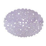 Drying Mat