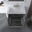 Meuble-lavabo autoportant de 30 po avec lavabo-1448865233
