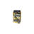 Heavy-Duty Waste Receptacle-47362774