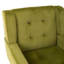 Fauteuil d'appoint Bolanle-1512096707