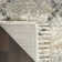 Ileyah Geometric Indoor Rug