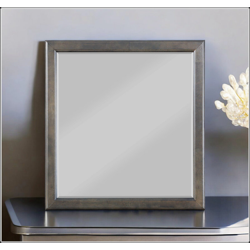 Miroir Louis Louis