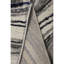 Abstract Area Rug-1612601877