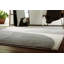 Tapis Ceiron-100334699