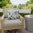 16" x 16" Outdoor Throw Pillow (Set of 2)-528269662