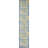 Mappsville Indoor / Outdoor Rug-1580261956