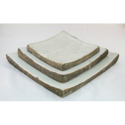 Decorative Plate