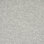 Ogden Boucle Fabric