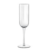 Luigi Bormioli Jazz 7 oz Cocktail Flute