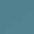 Light Blue Polyester is out of stock