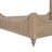 Dana Heights Panel Bed-2024344110