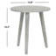 Table de bout à 3 pieds Bryceson-1958213805