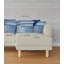 Coussin Cusco-11549492-11549497