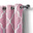 Mather Blackout Curtain Single Panel-134910860-134913929