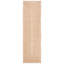 Arria Hand Woven Jute Rug-1906354498