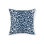 Iconic Leopard I/O Pillow
